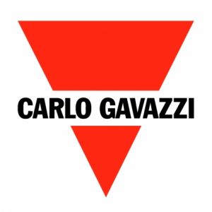 CARLO GAVAZZI繼電器