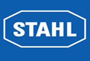 R.STAHL安全柵