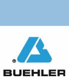 BUEHLER電機